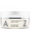 Bust and Body Firming Cream