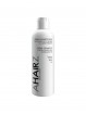 DERM-SHAMPOO for dry sensitive skin or frequent use