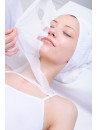 COLLAGEN MASK - Express Anti-Aging Treatment 1 szt.
