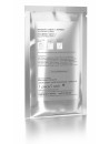 HYALURONIC ACID MASK  -  Express Anti-Aging Treatment