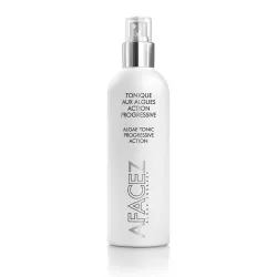Algae Tonic progressive action 200 ml