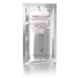 COLLAGEN MASK - Express Anti-Aging Treatment 1 szt.