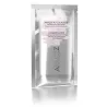 COLLAGEN MASK - Express Anti-Aging Treatment