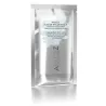 HYALURONIC ACID MASK  -  Express Anti-Aging Treatment 1 szt.