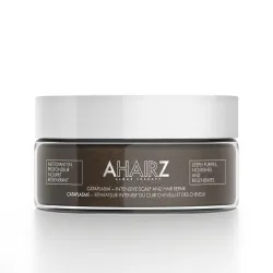 CATAPLASM MASK DERM-SHAMPOO