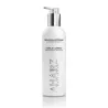 DERM-SHAMPOO hair regrowth activator