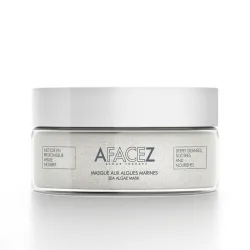 Sea algae mask 150 g