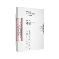 Sebum Equilibrating Powder