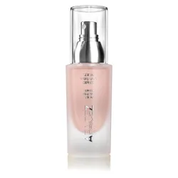 Express Anti-Ageing Serum 30 ml