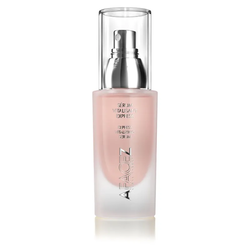 Express Anti-Ageing Serum 30 ml