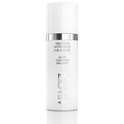 Algae Cleansing Emulsion 50 ml