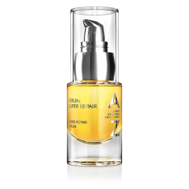 Super Repair Serum 15 ml