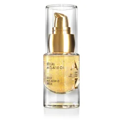 Gold Anti-Aging Serum 30ml