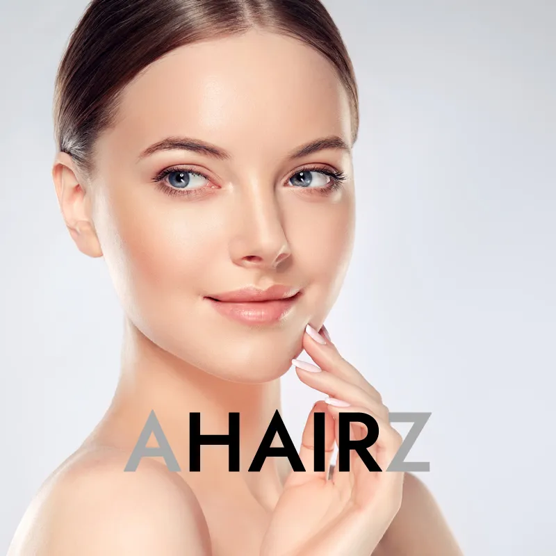 14-DNIOWA KURACJA Z KONDYCJONEREM